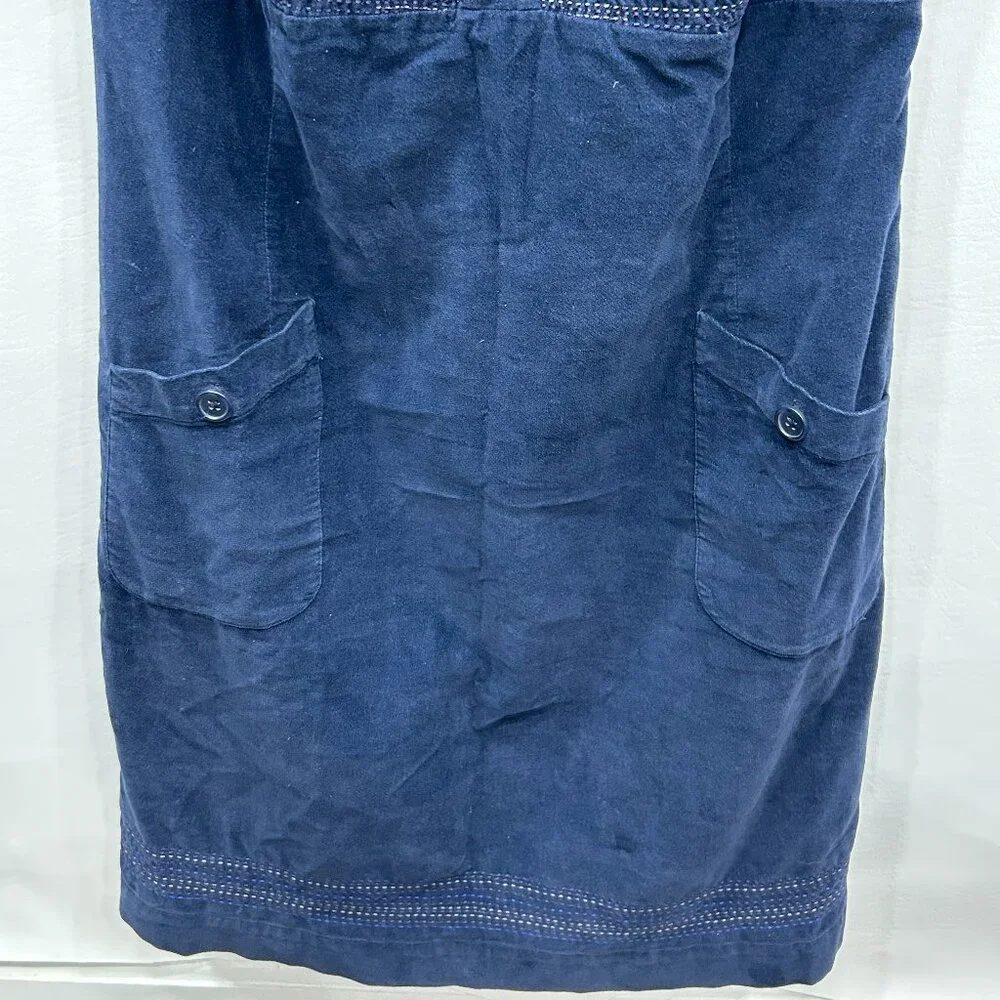 Boden preowned please